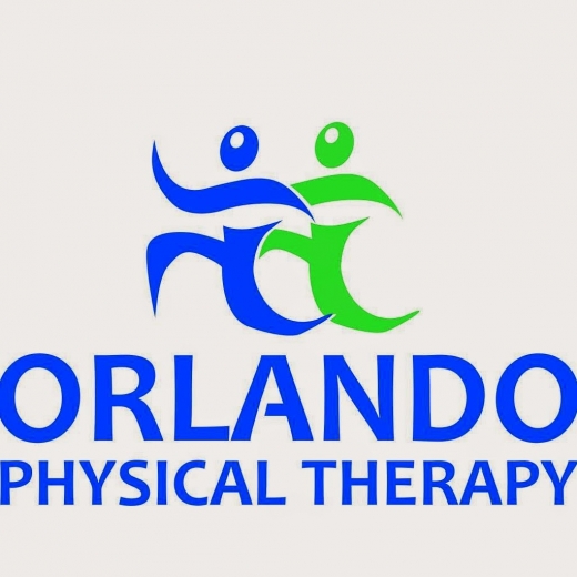 Photo by Orlando Physical Therapy for Orlando Physical Therapy