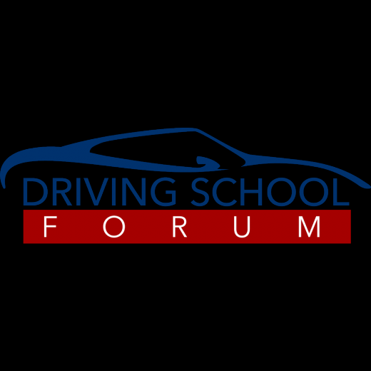Driving School Forum in Queens City, New York, United States - #1 Photo of Point of interest, Establishment