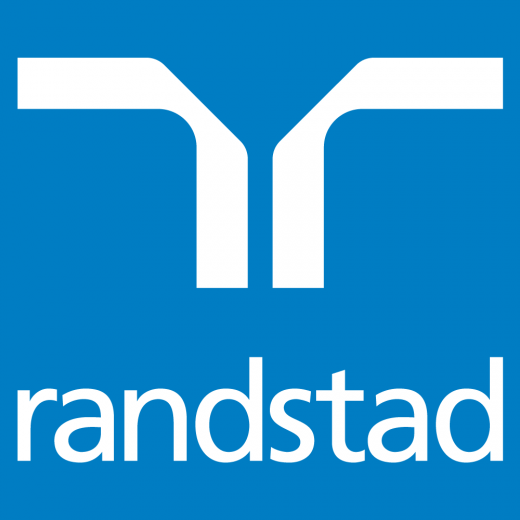Photo by Randstad Manufacturing & Logistics for Randstad Manufacturing & Logistics