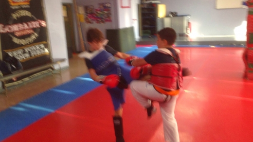 Photo by <br />
<b>Notice</b>:  Undefined index: user in <b>/home/www/activeuser/data/www/vaplace.com/core/views/default/photos.php</b> on line <b>128</b><br />
. Picture for Krav Maga Crash MMA in New York City, New York, United States - Point of interest, Establishment, Health