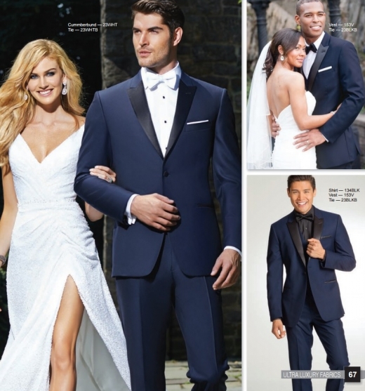 Photo by <br />
<b>Notice</b>:  Undefined index: user in <b>/home/www/activeuser/data/www/vaplace.com/core/views/default/photos.php</b> on line <b>128</b><br />
. Picture for Dante Zeller Tuxedo By Sarno in Richmond City, New York, United States - Point of interest, Establishment, Store, Clothing store