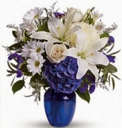 Photo by <br />
<b>Notice</b>:  Undefined index: user in <b>/home/www/activeuser/data/www/vaplace.com/core/views/default/photos.php</b> on line <b>128</b><br />
. Picture for Sunset Florist in Ridgefield City, New Jersey, United States - Point of interest, Establishment, Store, Home goods store, Florist