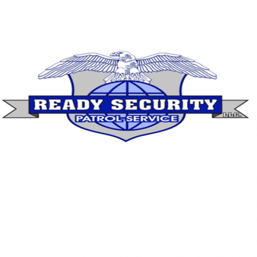 Ready Security, LLC in Bronx City, New York, United States - #1 Photo of Point of interest, Establishment
