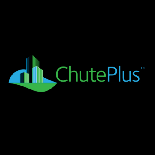 ChutePlus LLC in Valley Stream City, New York, United States - #3 Photo of Point of interest, Establishment