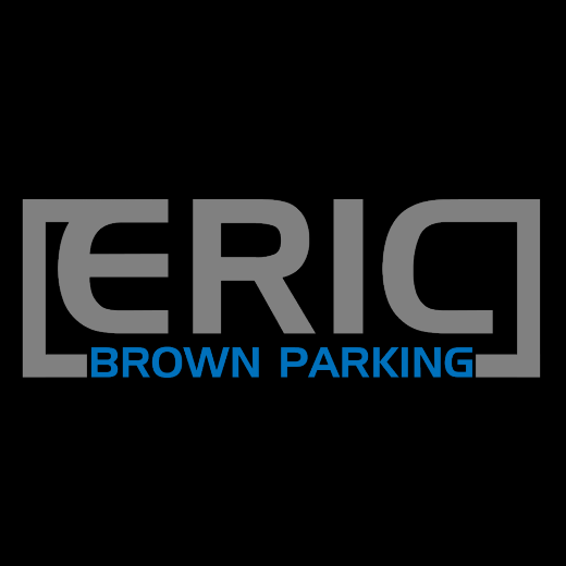 Eric Brown Parking in New York City, New York, United States - #1 Photo of Point of interest, Establishment, Parking