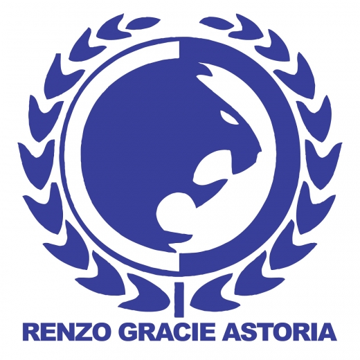 Photo by <br />
<b>Notice</b>:  Undefined index: user in <b>/home/www/activeuser/data/www/vaplace.com/core/views/default/photos.php</b> on line <b>128</b><br />
. Picture for Renzo Gracie Astoria in Queens City, New York, United States - Point of interest, Establishment, Health