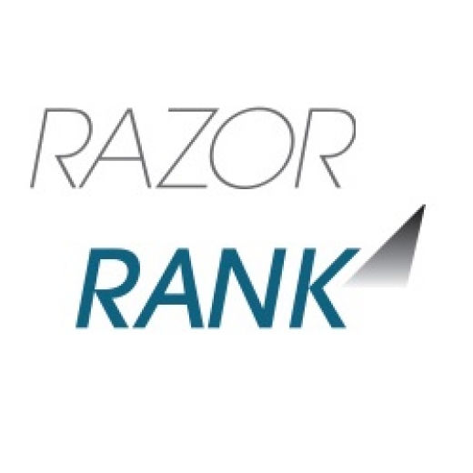 Razor Rank, LLC in Hastings-on-Hudson City, New York, United States - #3 Photo of Point of interest, Establishment