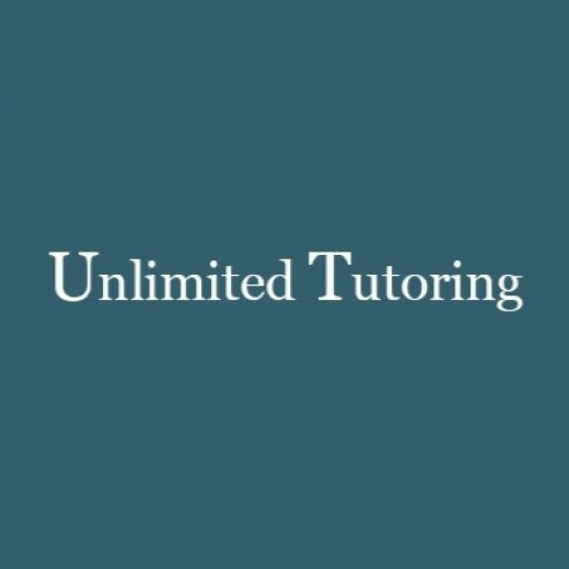 Unlimited Tutoring Inc in Queens City, New York, United States - #3 Photo of Point of interest, Establishment, School