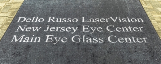 Photo by <br />
<b>Notice</b>:  Undefined index: user in <b>/home/www/activeuser/data/www/vaplace.com/core/views/default/photos.php</b> on line <b>128</b><br />
. Picture for New Jersey Eye Center in Bergenfield City, New Jersey, United States - Point of interest, Establishment, Health