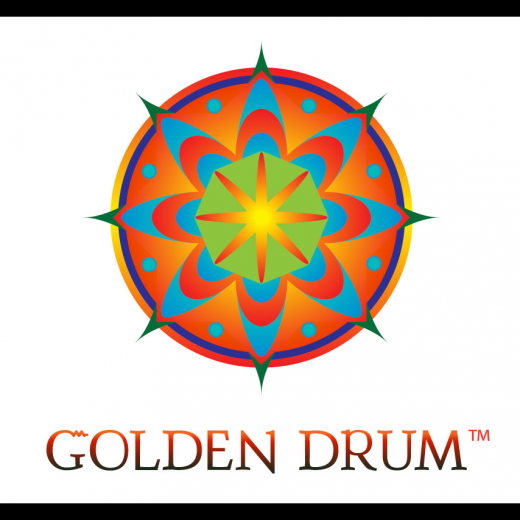 Golden Drum in Brooklyn City, New York, United States - #2 Photo of Point of interest, Establishment, Health, Place of worship