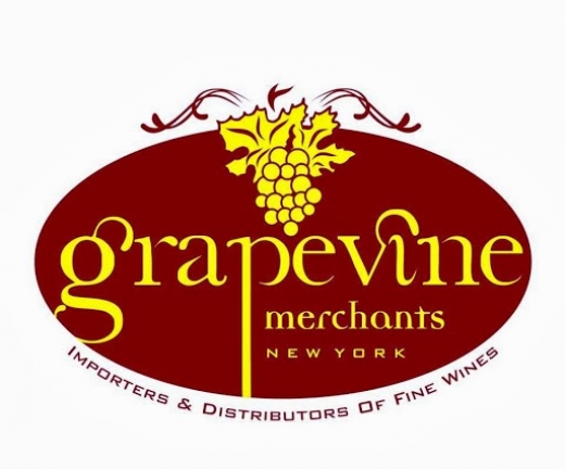 Photo by Grapevine Wine Distributors for Grapevine Wine Distributors