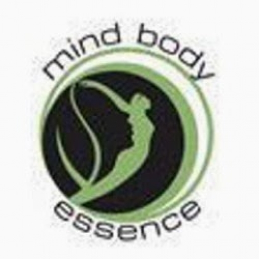 Mind Body Essence in Wayne City, New Jersey, United States - #2 Photo of Point of interest, Establishment, Health