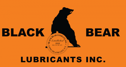 Black Bear Lubricants Inc. in Queens City, New York, United States - #4 Photo of Point of interest, Establishment