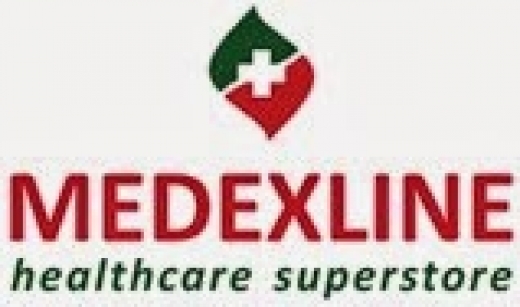 Photo by MedexLine - Online Medical Supplies for MedexLine - Online Medical Supplies