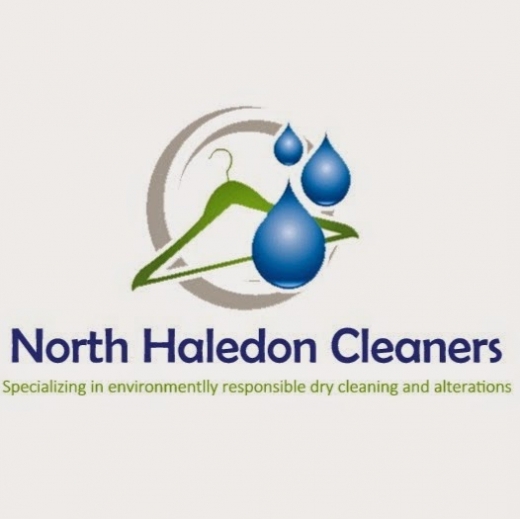 Photo by <br />
<b>Notice</b>:  Undefined index: user in <b>/home/www/activeuser/data/www/vaplace.com/core/views/default/photos.php</b> on line <b>128</b><br />
. Picture for North Haledon Dry Cleaners in North Haledon City, New Jersey, United States - Point of interest, Establishment, Laundry