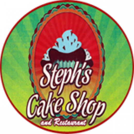 Steph's Cake Shop in Brooklyn City, New York, United States - #1 Photo of Restaurant, Food, Point of interest, Establishment, Store, Bakery