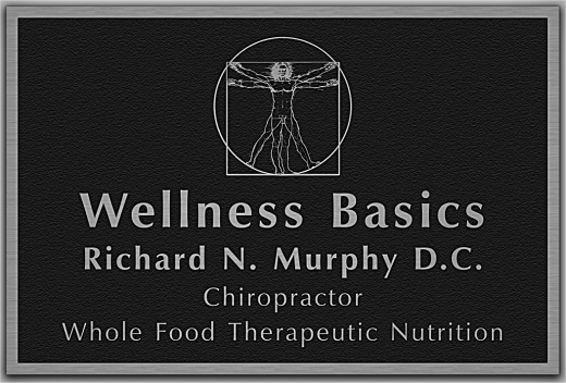 Photo by <br />
<b>Notice</b>:  Undefined index: user in <b>/home/www/activeuser/data/www/vaplace.com/core/views/default/photos.php</b> on line <b>128</b><br />
. Picture for Wellness Basics in New York City, New York, United States - Point of interest, Establishment, Health