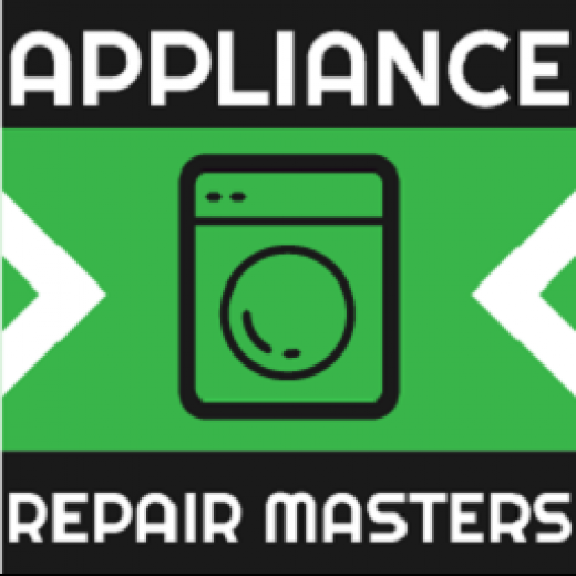 Photo by <br />
<b>Notice</b>:  Undefined index: user in <b>/home/www/activeuser/data/www/vaplace.com/core/views/default/photos.php</b> on line <b>128</b><br />
. Picture for Appliance Repair Masters Elizabeth in Elizabeth City, New Jersey, United States - Point of interest, Establishment