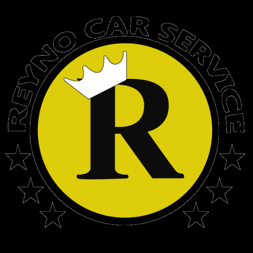 Photo by Reyno Car Service Inc for Reyno Car Service Inc