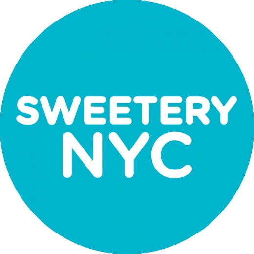 Photo by <br />
<b>Notice</b>:  Undefined index: user in <b>/home/www/activeuser/data/www/vaplace.com/core/views/default/photos.php</b> on line <b>128</b><br />
. Picture for SweeteryNYC in New York City, New York, United States - Food, Point of interest, Establishment