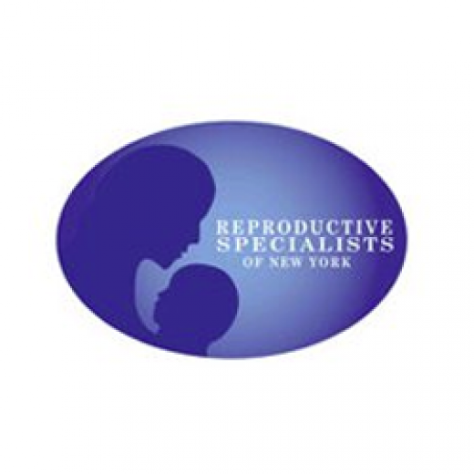 Photo by <br />
<b>Notice</b>:  Undefined index: user in <b>/home/www/activeuser/data/www/vaplace.com/core/views/default/photos.php</b> on line <b>128</b><br />
. Picture for Reproductive Specialists of New York in Mineola City, New York, United States - Point of interest, Establishment, Health, Doctor