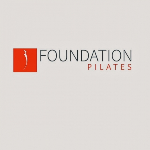 Foundation Pilates in New York City, New York, United States - #2 Photo of Point of interest, Establishment, Health, Gym