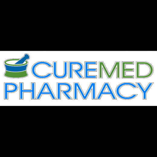 CureMed Pharmacy in Clifton City, New Jersey, United States - #4 Photo of Point of interest, Establishment, Store, Health, Pharmacy