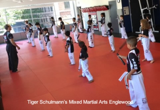 Photo by <br />
<b>Notice</b>:  Undefined index: user in <b>/home/www/activeuser/data/www/vaplace.com/core/views/default/photos.php</b> on line <b>128</b><br />
. Picture for Tiger Schulmann's Mixed Martial Arts in Paramus City, New Jersey, United States - Point of interest, Establishment, Health, Gym