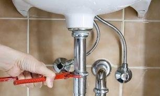 Jennifer Plumbing mechanical in Brooklyn City, New York, United States - #3 Photo of Point of interest, Establishment, General contractor, Plumber