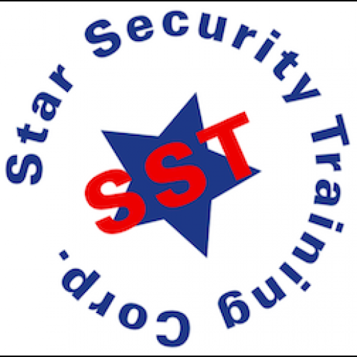 Photo by <br />
<b>Notice</b>:  Undefined index: user in <b>/home/www/activeuser/data/www/vaplace.com/core/views/default/photos.php</b> on line <b>128</b><br />
. Picture for Star Security Training in Kings County City, New York, United States - Point of interest, Establishment