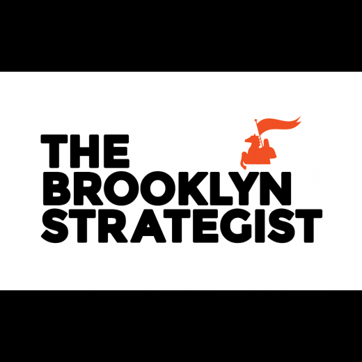 Photo by <br />
<b>Notice</b>:  Undefined index: user in <b>/home/www/activeuser/data/www/vaplace.com/core/views/default/photos.php</b> on line <b>128</b><br />
. Picture for The Brooklyn Strategist in Kings County City, New York, United States - Food, Point of interest, Establishment, Store, Cafe