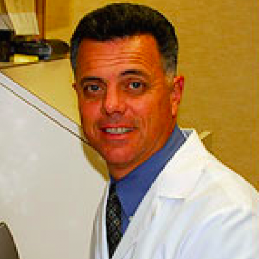 Barbieri, Colameo, Berardo & Wuebbels, Associates in Oral and Maxillofacial Surgery, P.C. in North Bergen City, New Jersey, United States - #1 Photo of Point of interest, Establishment, Health, Doctor