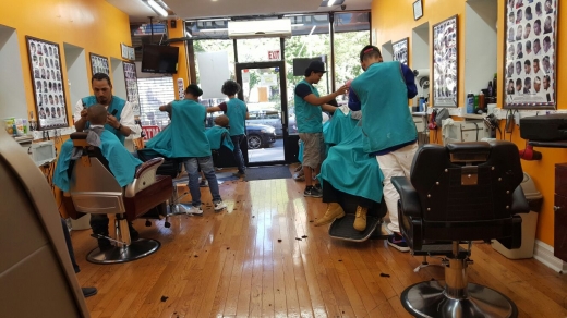 Photo by <br />
<b>Notice</b>:  Undefined index: user in <b>/home/www/activeuser/data/www/vaplace.com/core/views/default/photos.php</b> on line <b>128</b><br />
. Picture for Papi BarberShop in New York City, New York, United States - Point of interest, Establishment, Health, Hair care