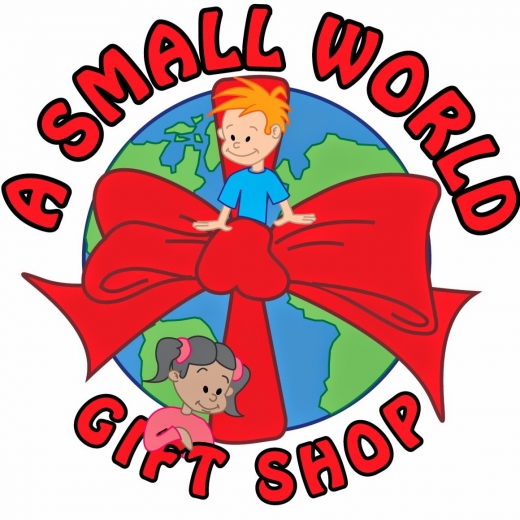 Photo by Molyn Enterprises Inc, A Small World Gift Shop for Molyn Enterprises Inc, A Small World Gift Shop