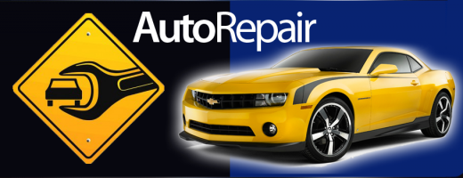 Photo by <br />
<b>Notice</b>:  Undefined index: user in <b>/home/www/activeuser/data/www/vaplace.com/core/views/default/photos.php</b> on line <b>128</b><br />
. Picture for Nouri's Auto Repair in Paterson City, New Jersey, United States - Point of interest, Establishment, Store, Car repair