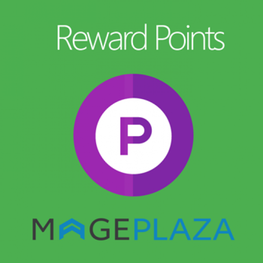 Photo by Huynh Kelly for Magento 2 Reward Points