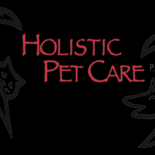 Holistic Pet Care in Little Falls City, New Jersey, United States - #2 Photo of Point of interest, Establishment, Veterinary care