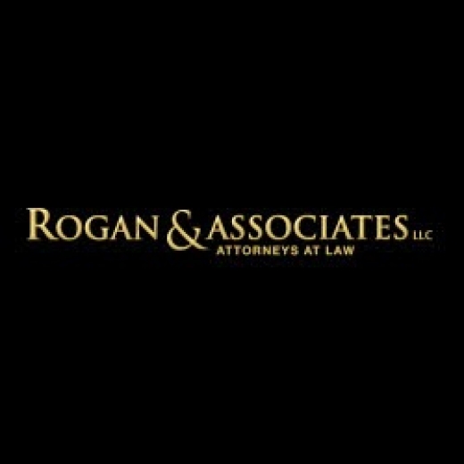 Rogan & Associates LLC in Hackensack City, New Jersey, United States - #1 Photo of Point of interest, Establishment, Lawyer