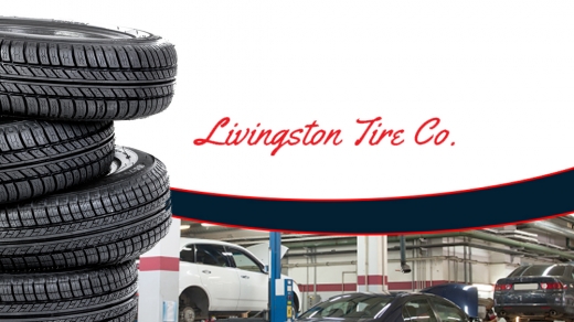 Photo by <br />
<b>Notice</b>:  Undefined index: user in <b>/home/www/activeuser/data/www/vaplace.com/core/views/default/photos.php</b> on line <b>128</b><br />
. Picture for Livingston Tire Company in Livingston City, New Jersey, United States - Point of interest, Establishment, Store, Car repair