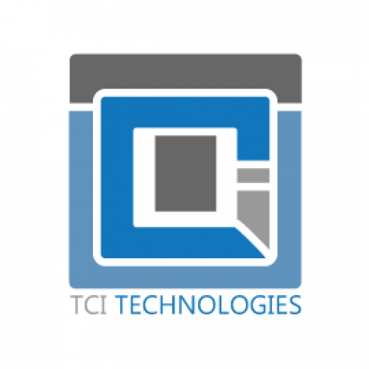 TCI Technologies in Mineola City, New York, United States - #2 Photo of Point of interest, Establishment