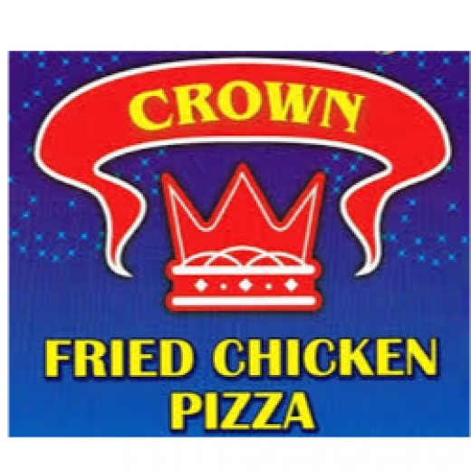 Photo by <br />
<b>Notice</b>:  Undefined index: user in <b>/home/www/activeuser/data/www/vaplace.com/core/views/default/photos.php</b> on line <b>128</b><br />
. Picture for Crown Fried Chicken & Pizza in Kings County City, New York, United States - Restaurant, Food, Point of interest, Establishment, Meal takeaway, Meal delivery