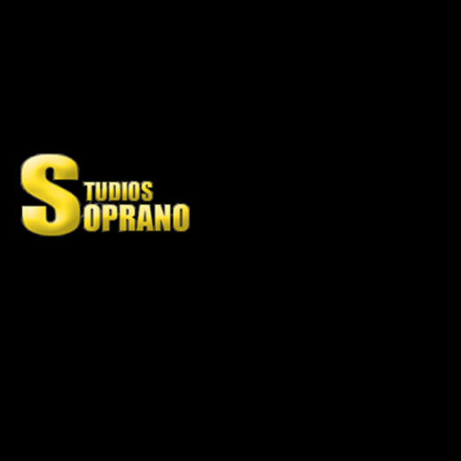 Studios Soprano Corp in Queens City, New York, United States - #4 Photo of Point of interest, Establishment, School