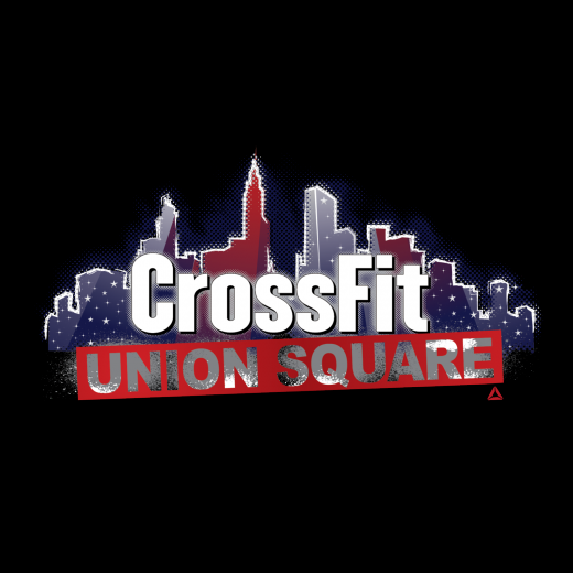 Crossfit Union Square in New York City, New York, United States - #2 Photo of Point of interest, Establishment, Health, Gym