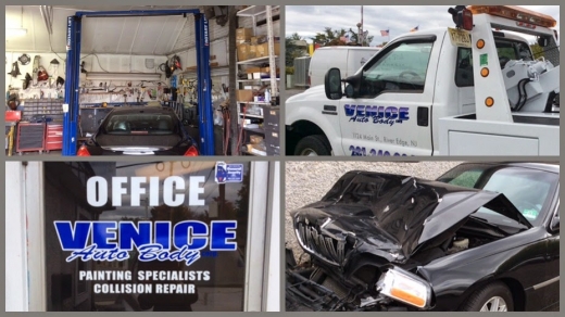 Photo by <br />
<b>Notice</b>:  Undefined index: user in <b>/home/www/activeuser/data/www/vaplace.com/core/views/default/photos.php</b> on line <b>128</b><br />
. Picture for Venice Auto Body & Painting Specialists in River Edge City, New Jersey, United States - Point of interest, Establishment, Car repair