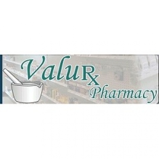 Photo by <br />
<b>Notice</b>:  Undefined index: user in <b>/home/www/activeuser/data/www/vaplace.com/core/views/default/photos.php</b> on line <b>128</b><br />
. Picture for ValuRx Pharmacy in Wayne City, New Jersey, United States - Point of interest, Establishment, Store, Health, Pharmacy