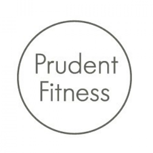 Prudent Fitness Personal Training in Kings County City, New York, United States - #2 Photo of Point of interest, Establishment, Health, Gym