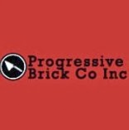 Progressive Brick Co Inc in Hasbrouck Heights City, New Jersey, United States - #3 Photo of Point of interest, Establishment, Store