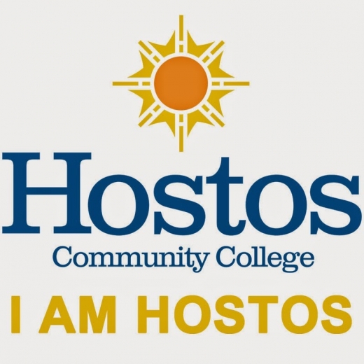 Hostos Community College in Bronx City, New York, United States - #2 Photo of Point of interest, Establishment
