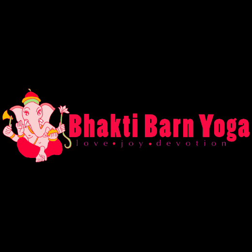 Photo by <br />
<b>Notice</b>:  Undefined index: user in <b>/home/www/activeuser/data/www/vaplace.com/core/views/default/photos.php</b> on line <b>128</b><br />
. Picture for Bhakti Barn Yoga Glen Ridge in Glen Ridge City, New Jersey, United States - Point of interest, Establishment, Health, Gym