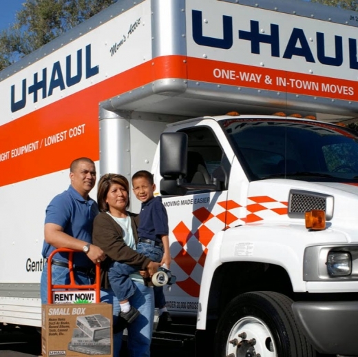 Photo by <br />
<b>Notice</b>:  Undefined index: user in <b>/home/www/activeuser/data/www/vaplace.com/core/views/default/photos.php</b> on line <b>128</b><br />
. Picture for U-Haul Neighborhood Dealer in Staten Island City, New York, United States - Point of interest, Establishment
